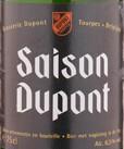 Saison Dupont